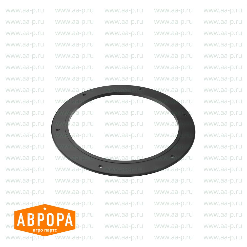 LCA102789 ОГРАЖДЕНИЕ